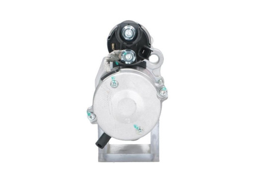 Starter motor / Starter +Line Original, Image 3