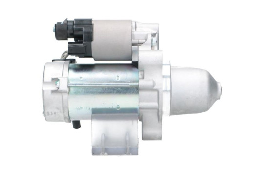 Starter motor / Starter +Line Original, Image 4