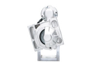 Starter motor / Starter +Line Original