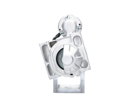 Starter motor / Starter +Line Original