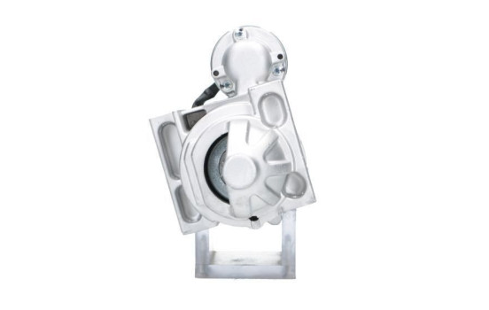 Starter motor / Starter +Line Original