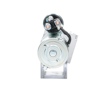 Starter motor / Starter +Line Original, Image 3