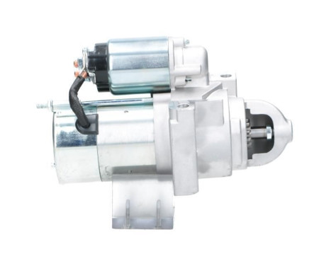 Starter motor / Starter +Line Original, Image 4