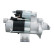 Starter motor / Starter +Line Original, Thumbnail 4