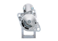 Starter motor / Starter +Line Original