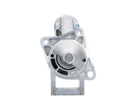 Starter motor / Starter +Line Original