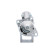 Starter motor / Starter +Line Original