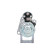 Starter motor / Starter +Line Original, Thumbnail 3