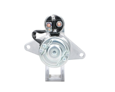 Starter motor / Starter +Line Original, Image 3