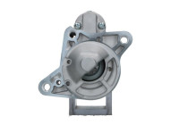 Starter motor / Starter +Line Original