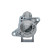 Starter motor / Starter +Line Original