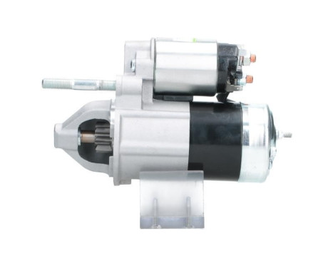Starter motor / Starter +Line Original, Image 2