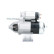 Starter motor / Starter +Line Original, Thumbnail 2
