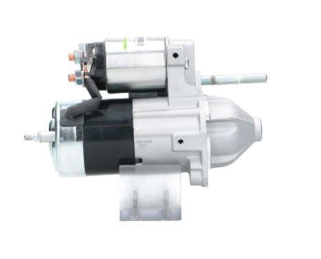 Starter motor / Starter +Line Original, Image 4