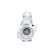 Starter motor / Starter +Line Original