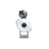 Starter motor / Starter +Line Original, Thumbnail 3