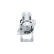 Starter motor / Starter +Line Original