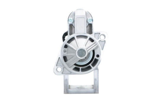 Starter motor / Starter +Line Original