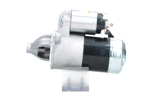 Starter motor / Starter +Line Original, Image 2
