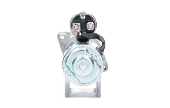 Starter motor / Starter +Line Original, Image 3