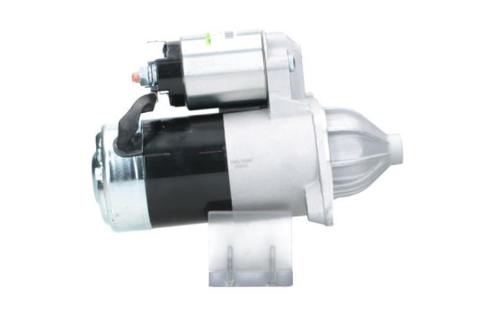 Starter motor / Starter +Line Original, Image 4