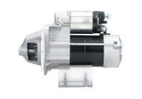 Starter motor / Starter +Line Original