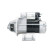 Starter motor / Starter +Line Original