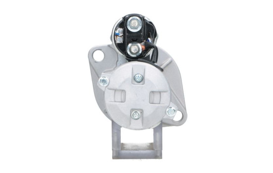 Starter motor / Starter +Line Original, Image 2