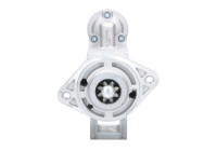 Starter motor / Starter +Line Original