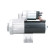Starter motor / Starter +Line Original, Thumbnail 2