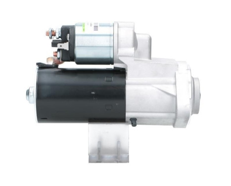 Starter motor / Starter +Line Original, Image 4