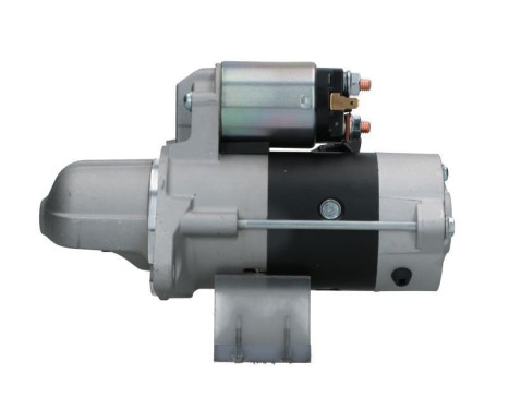 Starter motor / Starter +Line Original, Image 2