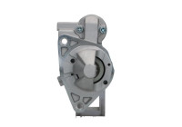 Starter motor / Starter +Line Original