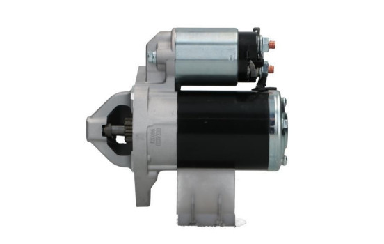 Starter motor / Starter +Line Original, Image 2