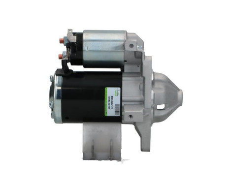 Starter motor / Starter +Line Original, Image 4