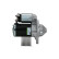 Starter motor / Starter +Line Original, Thumbnail 4