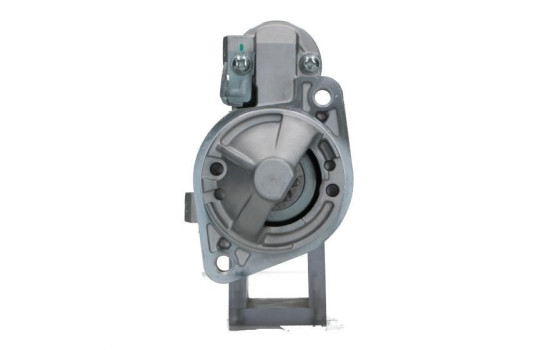 Starter motor / Starter +Line Original