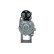 Starter motor / Starter +Line Original, Thumbnail 3