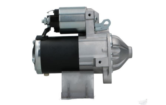 Starter motor / Starter +Line Original, Image 4