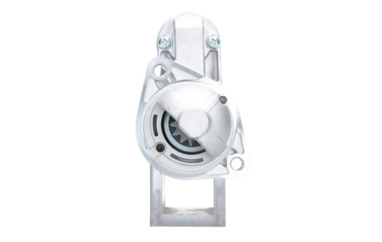Starter motor / Starter +Line Original