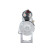 Starter motor / Starter +Line Original, Thumbnail 3