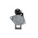 Starter motor / Starter +Line Original, Thumbnail 3