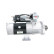 Starter motor / Starter +Line Original, Thumbnail 4