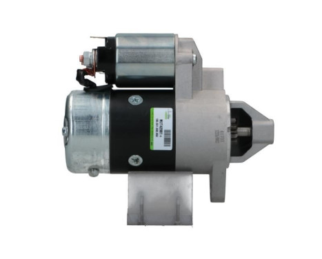 Starter motor / Starter +Line Original, Image 4