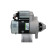 Starter motor / Starter +Line Original, Thumbnail 4