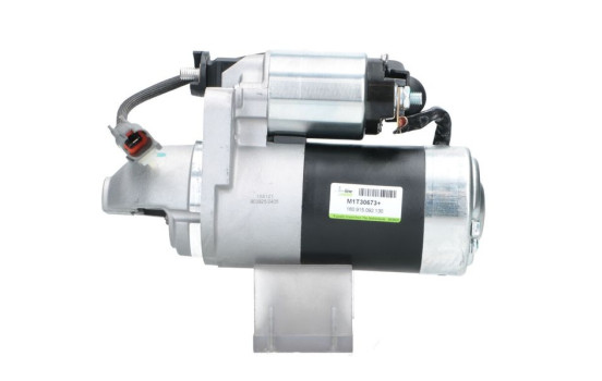 Starter motor / Starter +Line Original, Image 2
