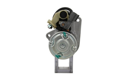 Starter motor / Starter +Line Original, Image 3