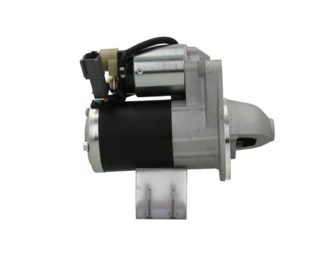 Starter motor / Starter +Line Original, Image 4
