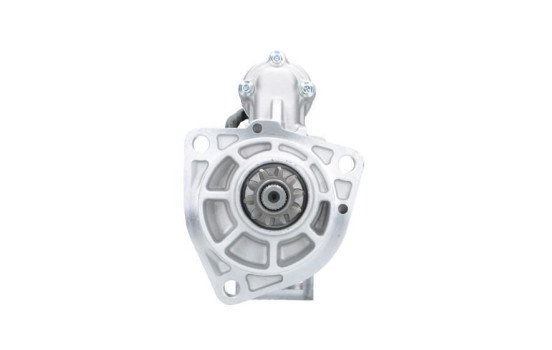 Starter motor / Starter +Line Original