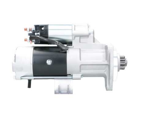 Starter motor / Starter +Line Original, Image 4